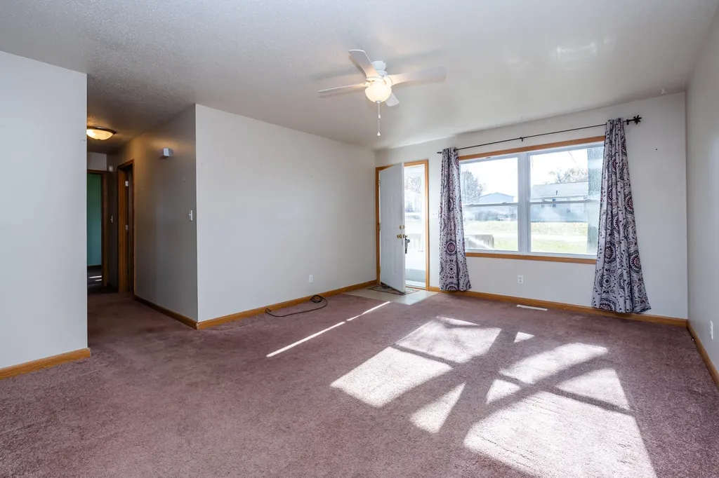 6175/6177 Aubill Drive Eau Claire Village MI 49111