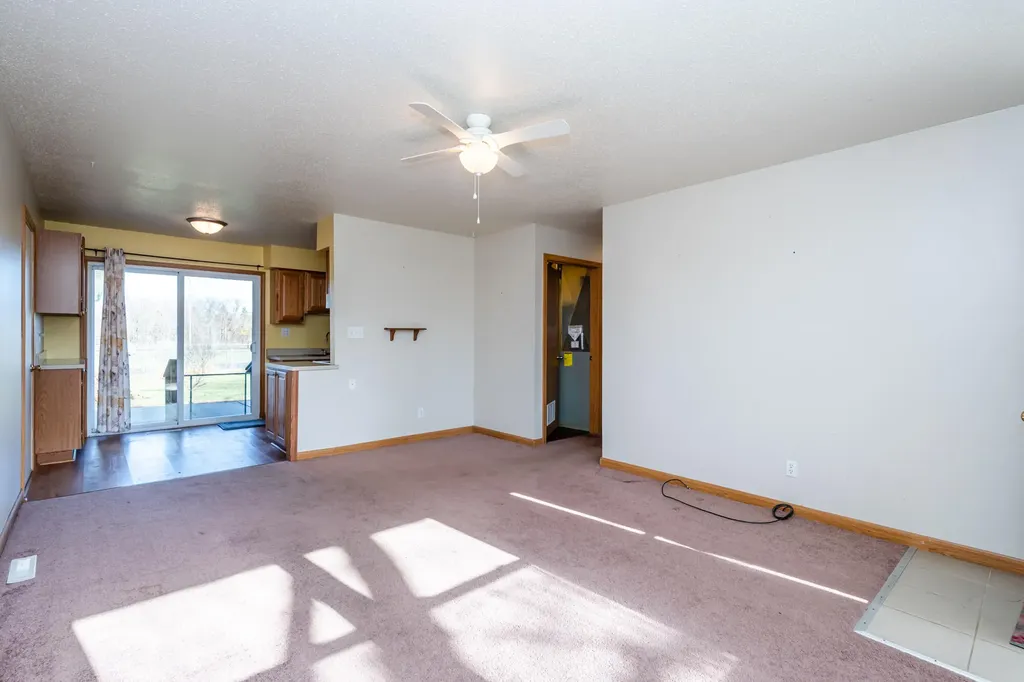 6175/6177 Aubill Drive Eau Claire Village MI 49111
