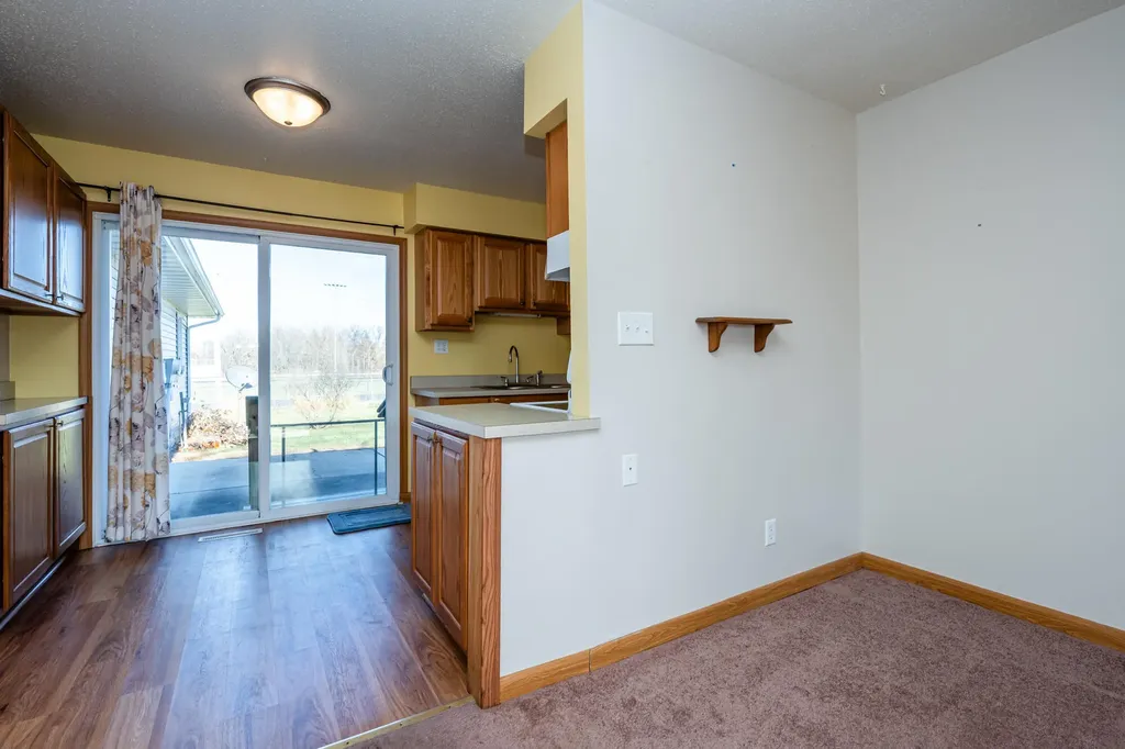 6175/6177 Aubill Drive Eau Claire Village MI 49111