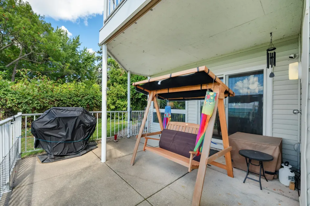 1802 Lakeshore Drive St. Joseph City MI 49085