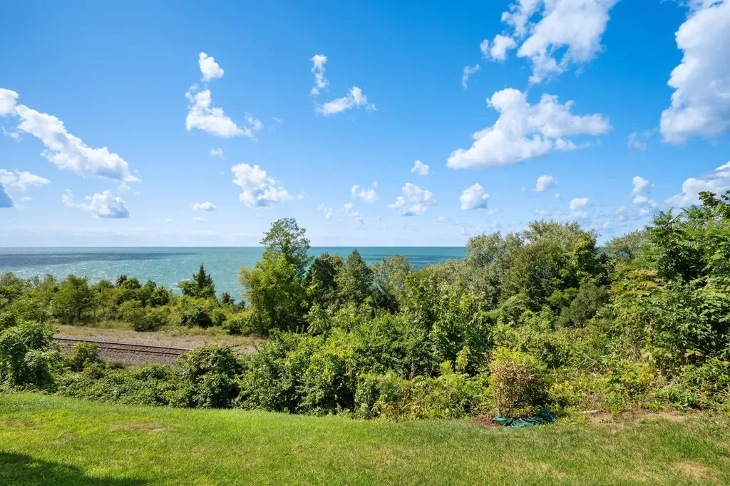 1802 Lakeshore Drive St. Joseph City MI 49085