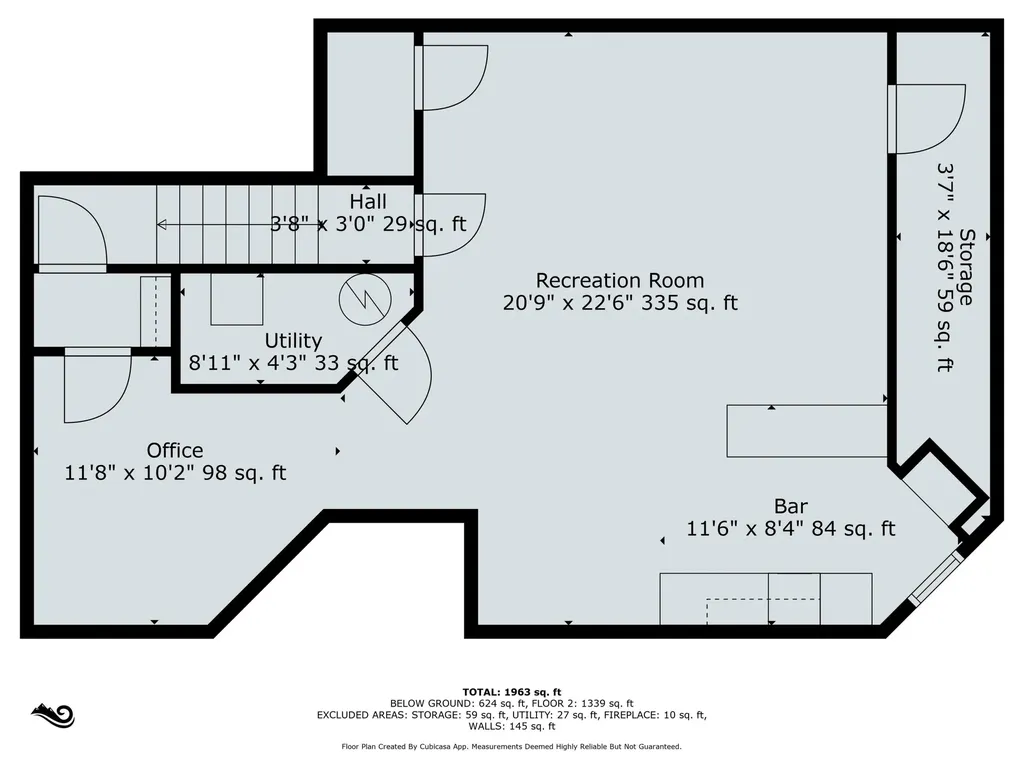 1802 Lakeshore Drive St. Joseph City MI 49085