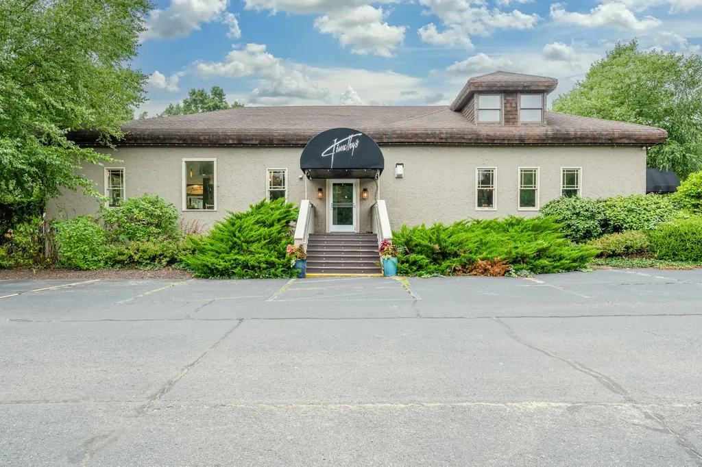 16409 Red Arrow Highway New Buffalo Township MI 49129