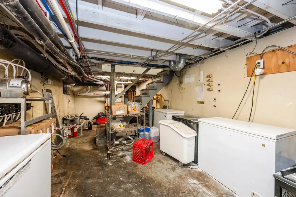 16409 Red Arrow Highway New Buffalo Township MI 49129