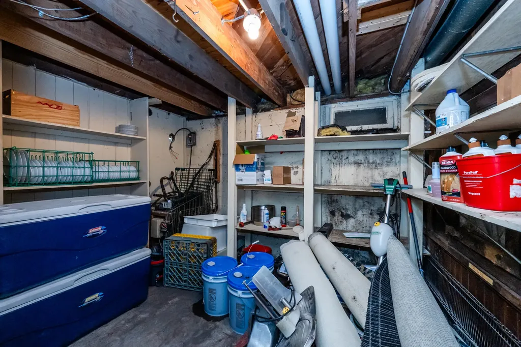 16409 Red Arrow Highway New Buffalo Township MI 49129