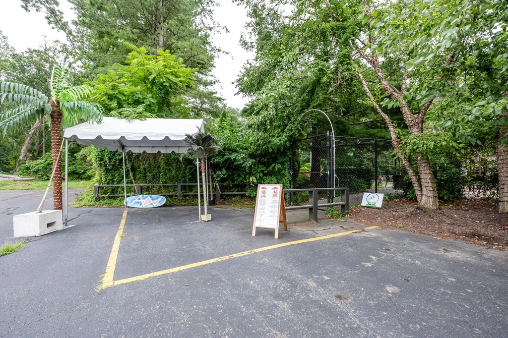 16409 Red Arrow Highway New Buffalo Township MI 49129
