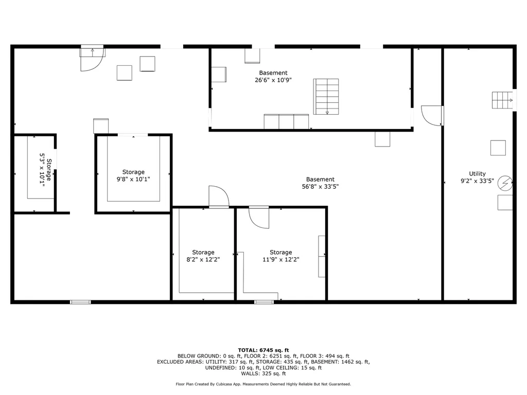 16409 Red Arrow Highway New Buffalo Township MI 49129
