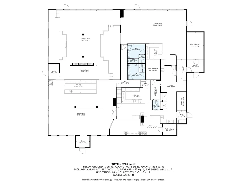 16409 Red Arrow Highway New Buffalo Township MI 49129