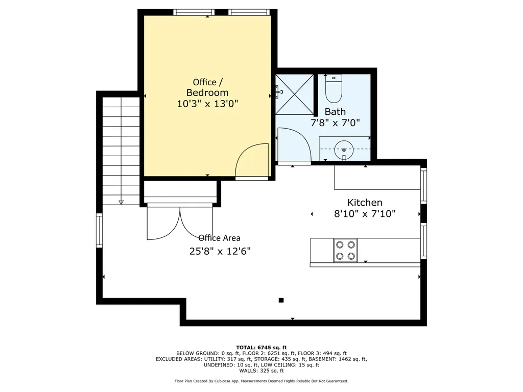 16409 Red Arrow Highway New Buffalo Township MI 49129