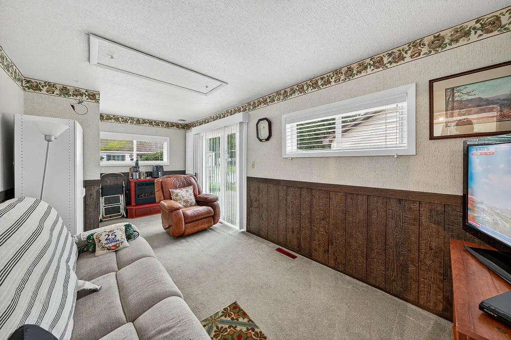 68800 S Shore Drive Ontwa Township MI 49112