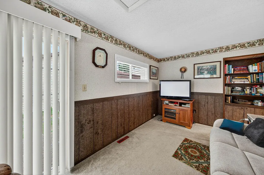 68800 S Shore Drive Ontwa Township MI 49112