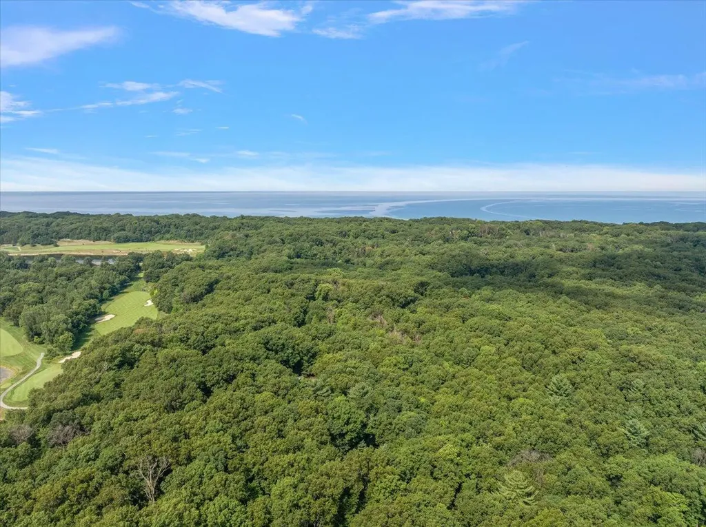 5797 Wildwood Drive Lake Charter Township MI 49106