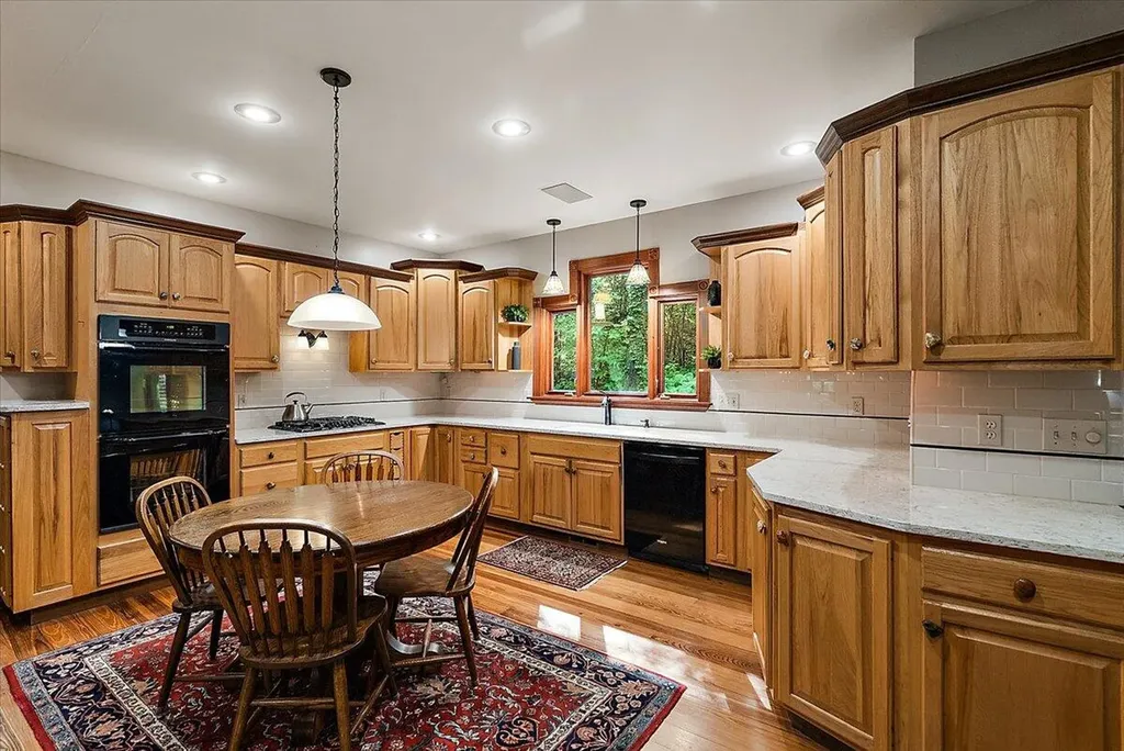5797 Wildwood Drive Lake Charter Township MI 49106