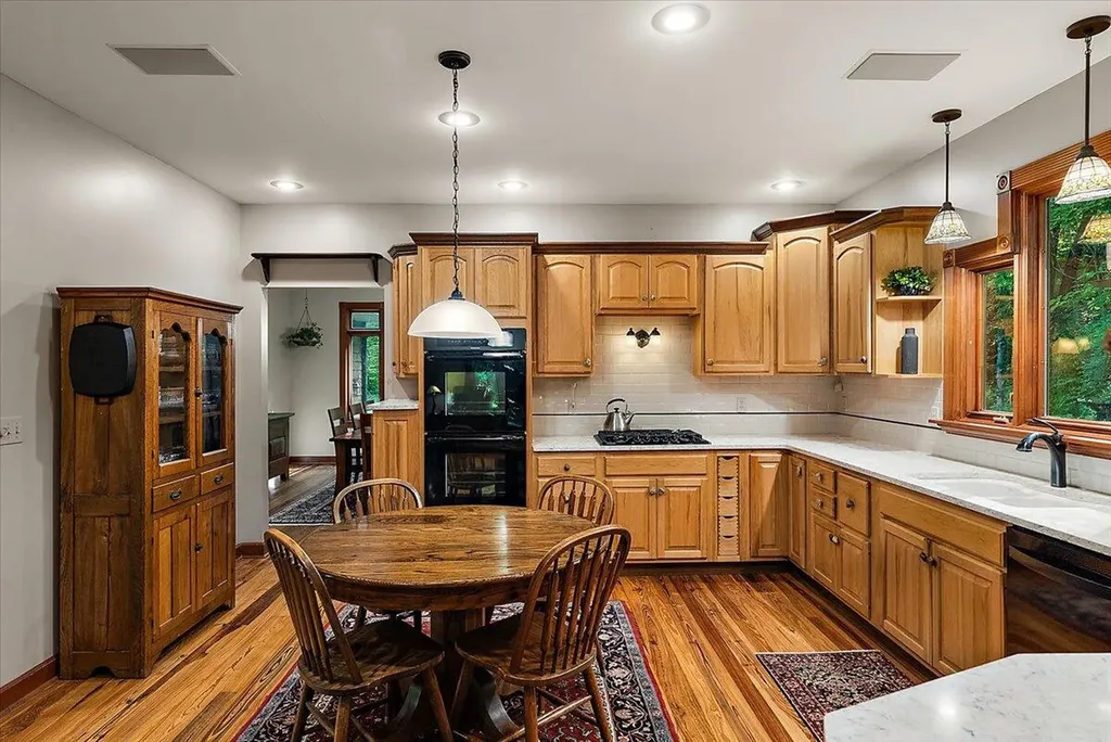 5797 Wildwood Drive Lake Charter Township MI 49106