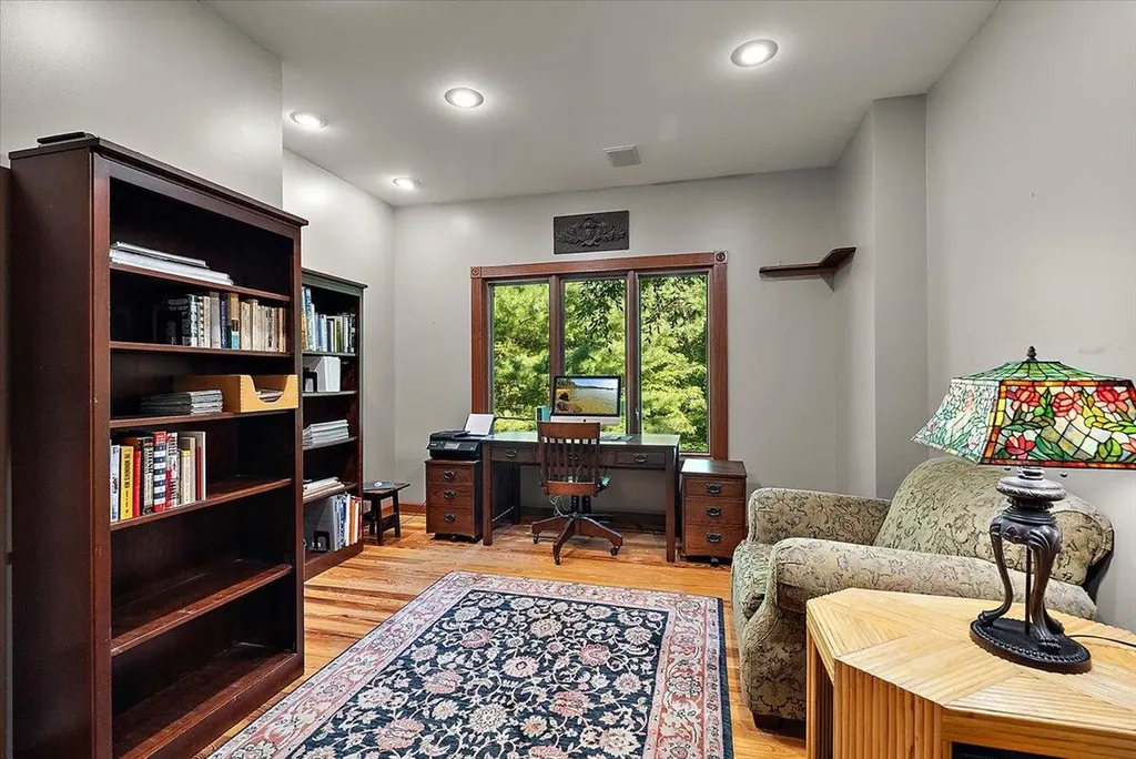 5797 Wildwood Drive Lake Charter Township MI 49106