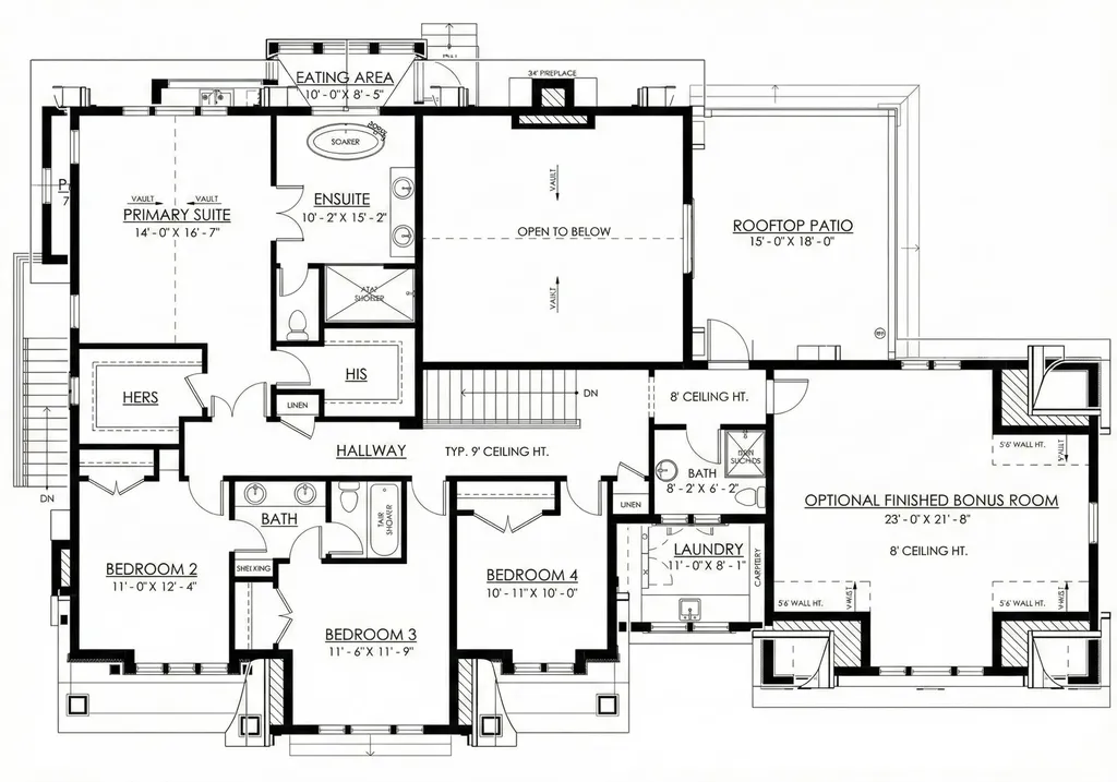 3 Lilac Lane Grand Beach Village MI 49117
