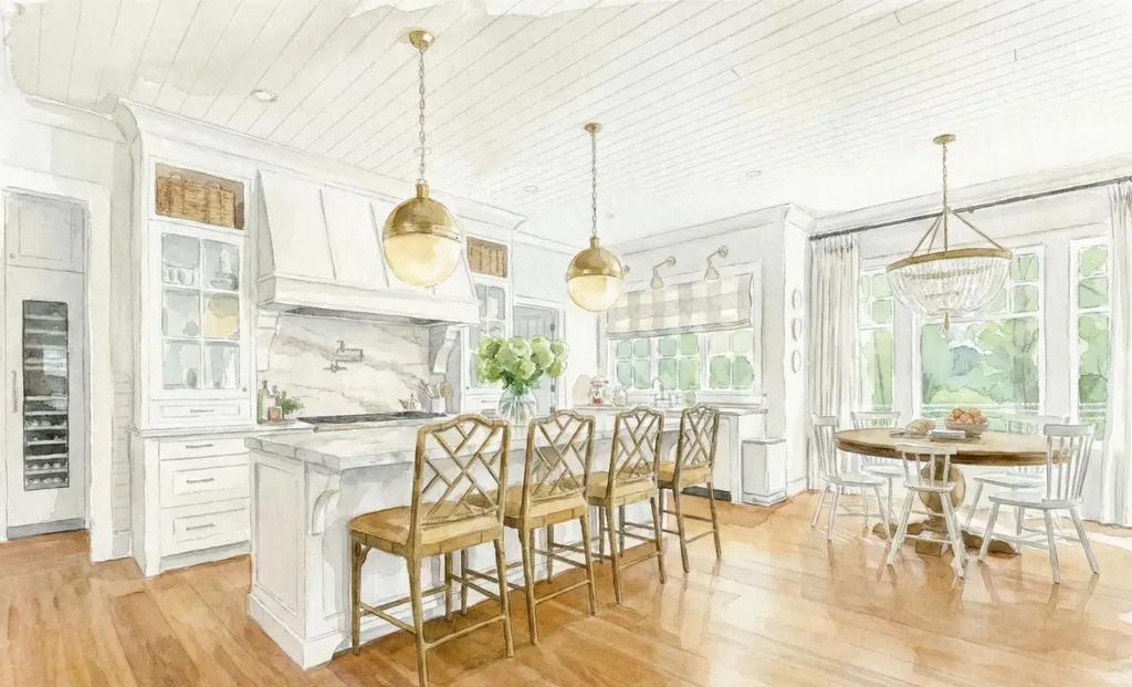3 Lilac Lane Grand Beach Village MI 49117