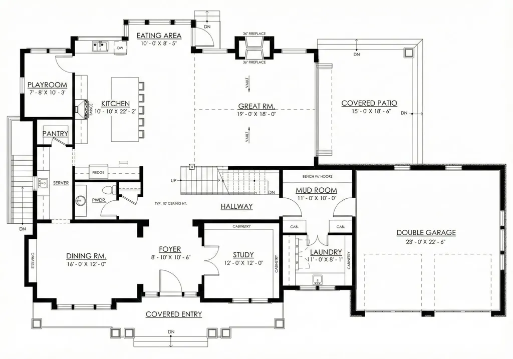 3 Lilac Lane Grand Beach Village MI 49117