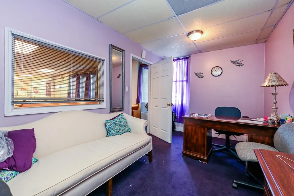 931 E Main Street Benton Charter Township MI 49022