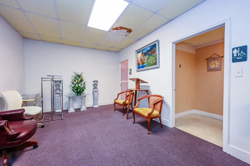 931 E Main Street Benton Charter Township MI 49022