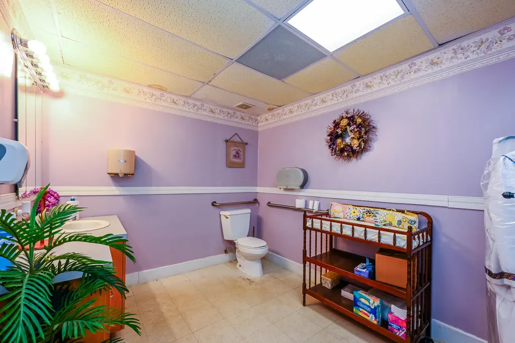 931 E Main Street Benton Charter Township MI 49022