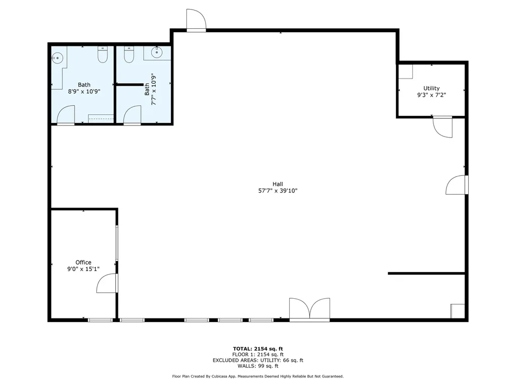 931 E Main Street Benton Charter Township MI 49022