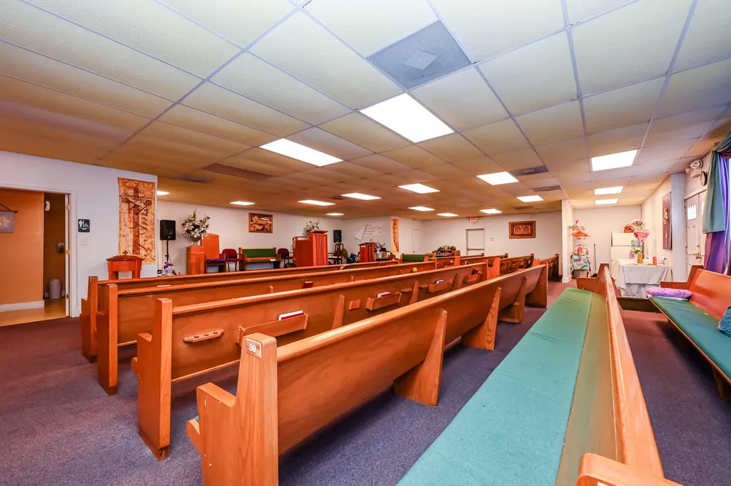 931 E Main Street Benton Charter Township MI 49022