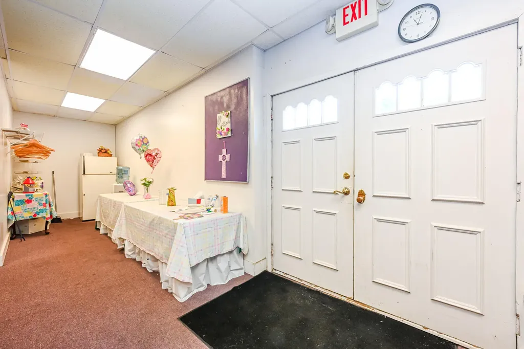 931 E Main Street Benton Charter Township MI 49022