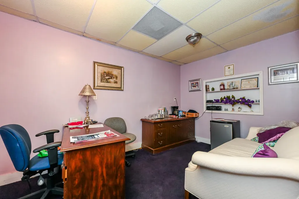 931 E Main Street Benton Charter Township MI 49022