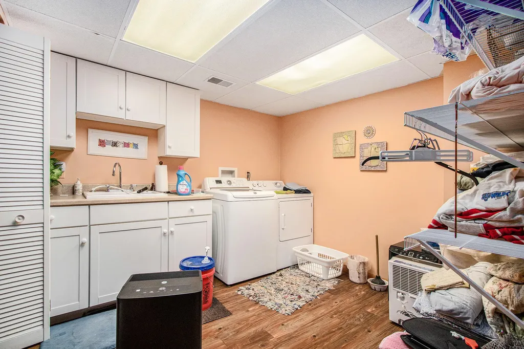 31273 County Line Road Silver Creek Township MI 49047