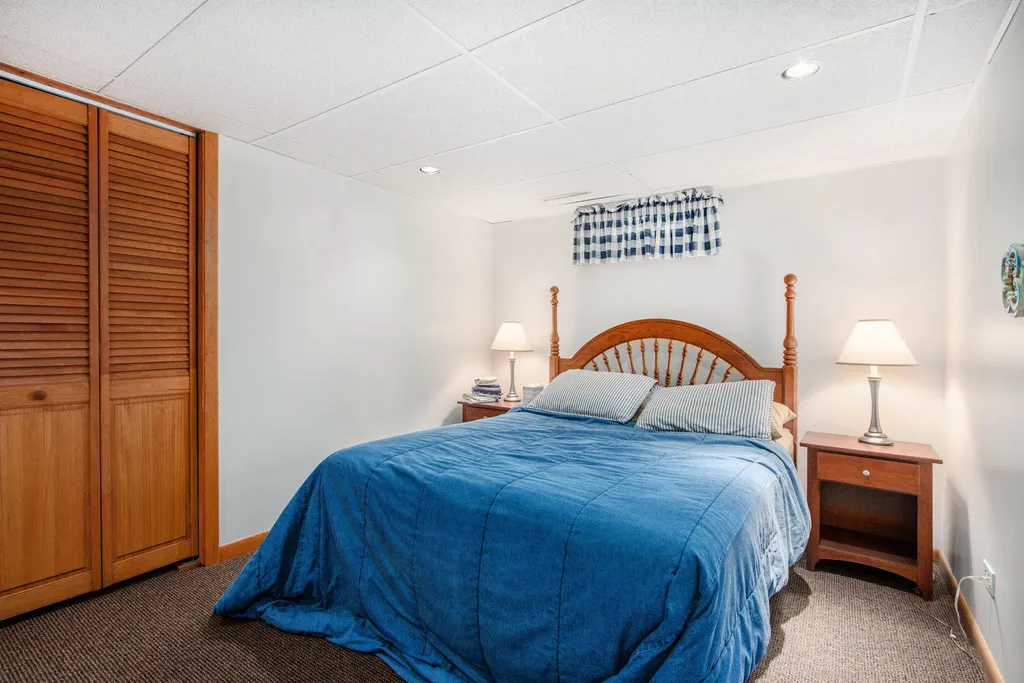 31273 County Line Road Silver Creek Township MI 49047