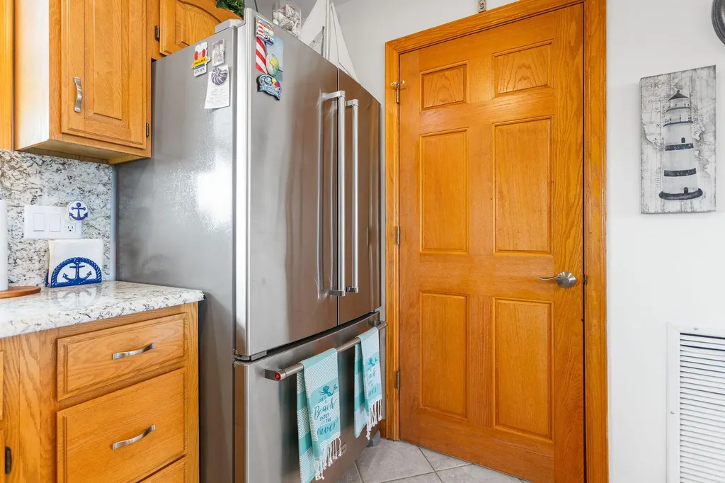 260 Water Street St. Joseph City MI 49085