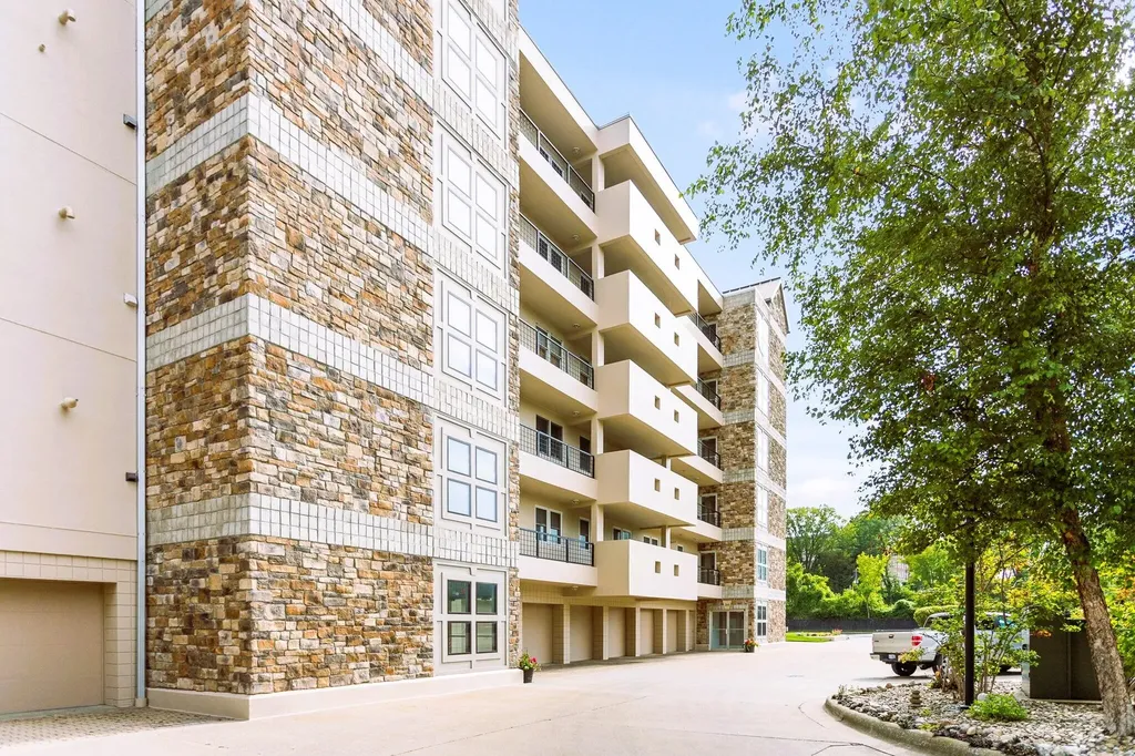 260 Water Street St. Joseph City MI 49085