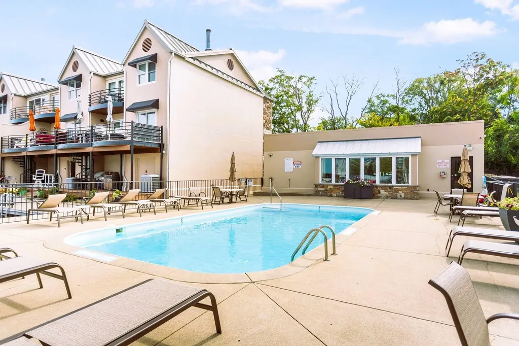 260 Water Street St. Joseph City MI 49085