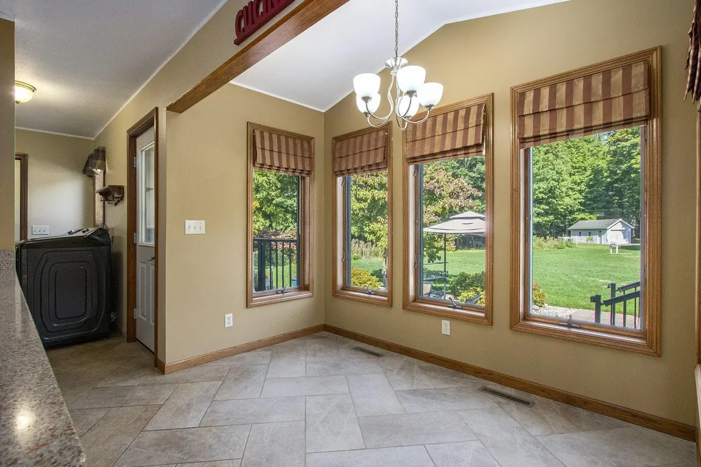 6030 Paw Paw Lake Road Coloma Charter Township MI 49038