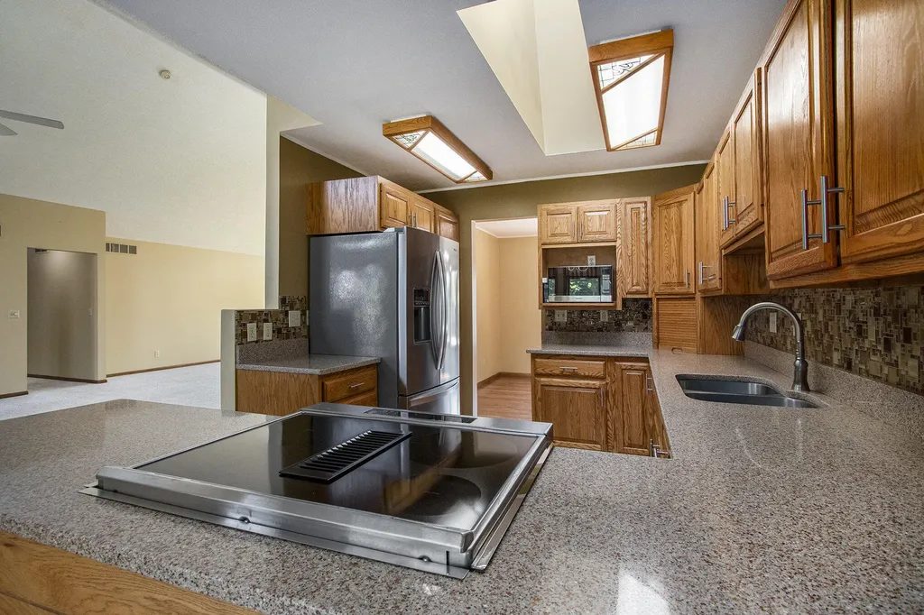 6030 Paw Paw Lake Road Coloma Charter Township MI 49038