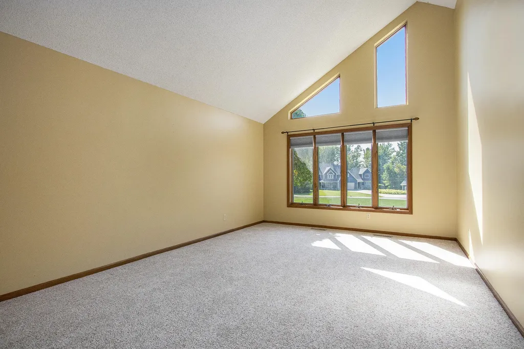 6030 Paw Paw Lake Road Coloma Charter Township MI 49038