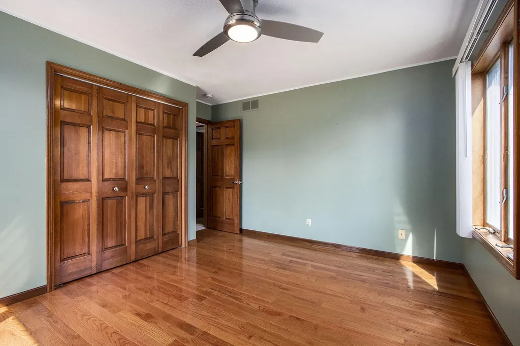 6030 Paw Paw Lake Road Coloma Charter Township MI 49038