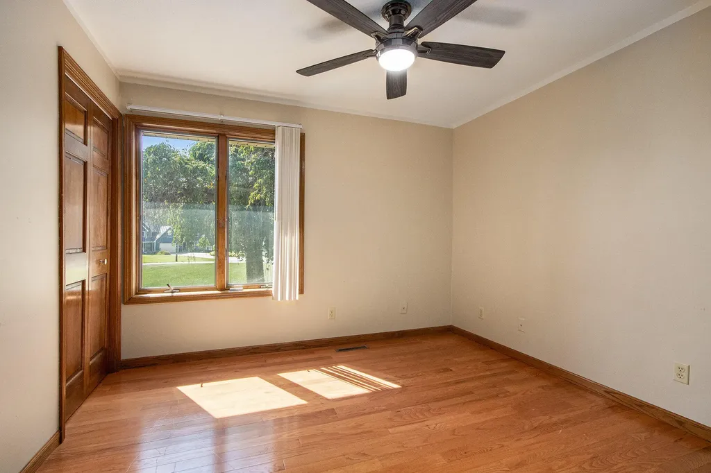 6030 Paw Paw Lake Road Coloma Charter Township MI 49038