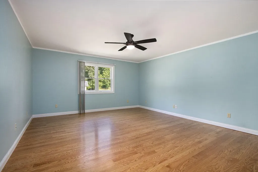 6030 Paw Paw Lake Road Coloma Charter Township MI 49038
