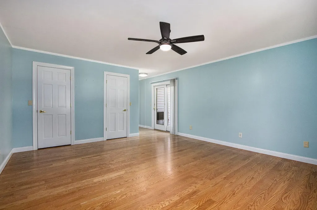 6030 Paw Paw Lake Road Coloma Charter Township MI 49038