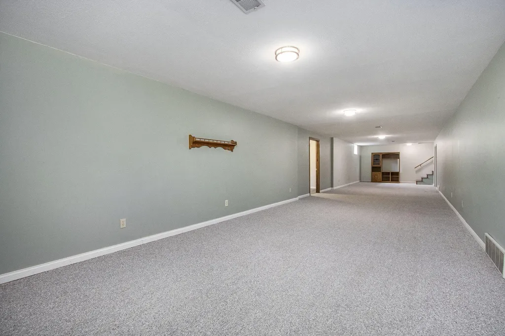 6030 Paw Paw Lake Road Coloma Charter Township MI 49038