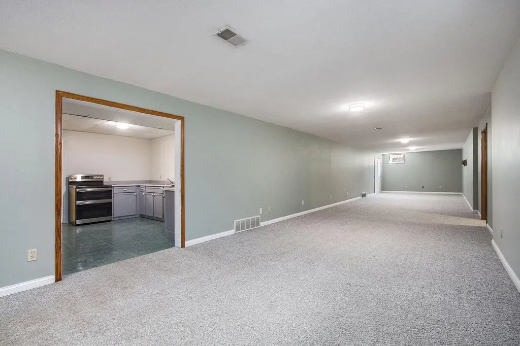 6030 Paw Paw Lake Road Coloma Charter Township MI 49038