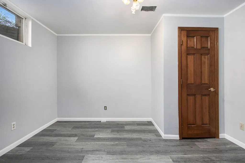 6030 Paw Paw Lake Road Coloma Charter Township MI 49038