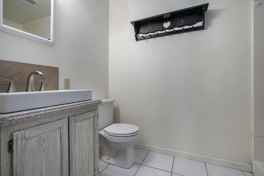6030 Paw Paw Lake Road Coloma Charter Township MI 49038