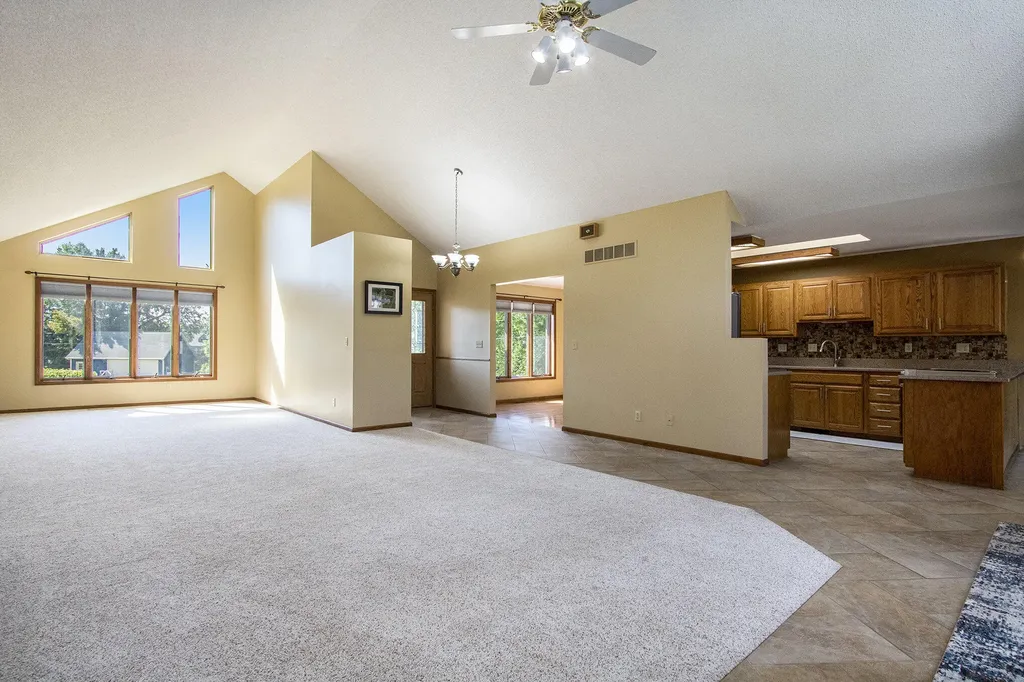 6030 Paw Paw Lake Road Coloma Charter Township MI 49038