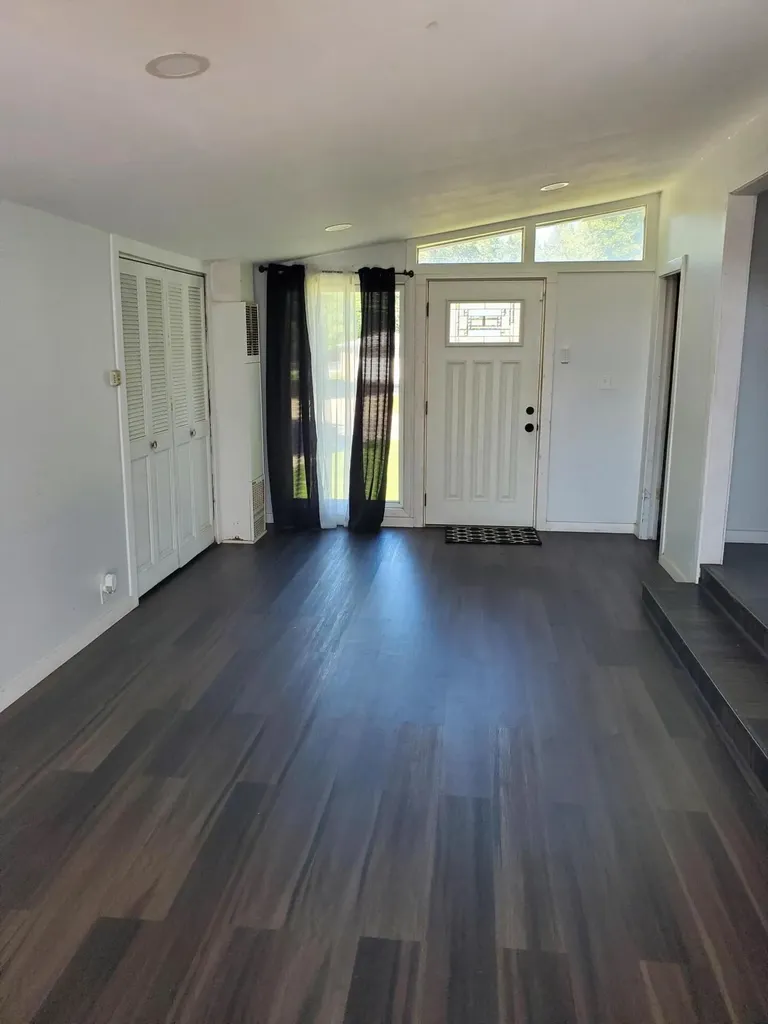 682 Waverly Drive Benton Charter Township MI 49022