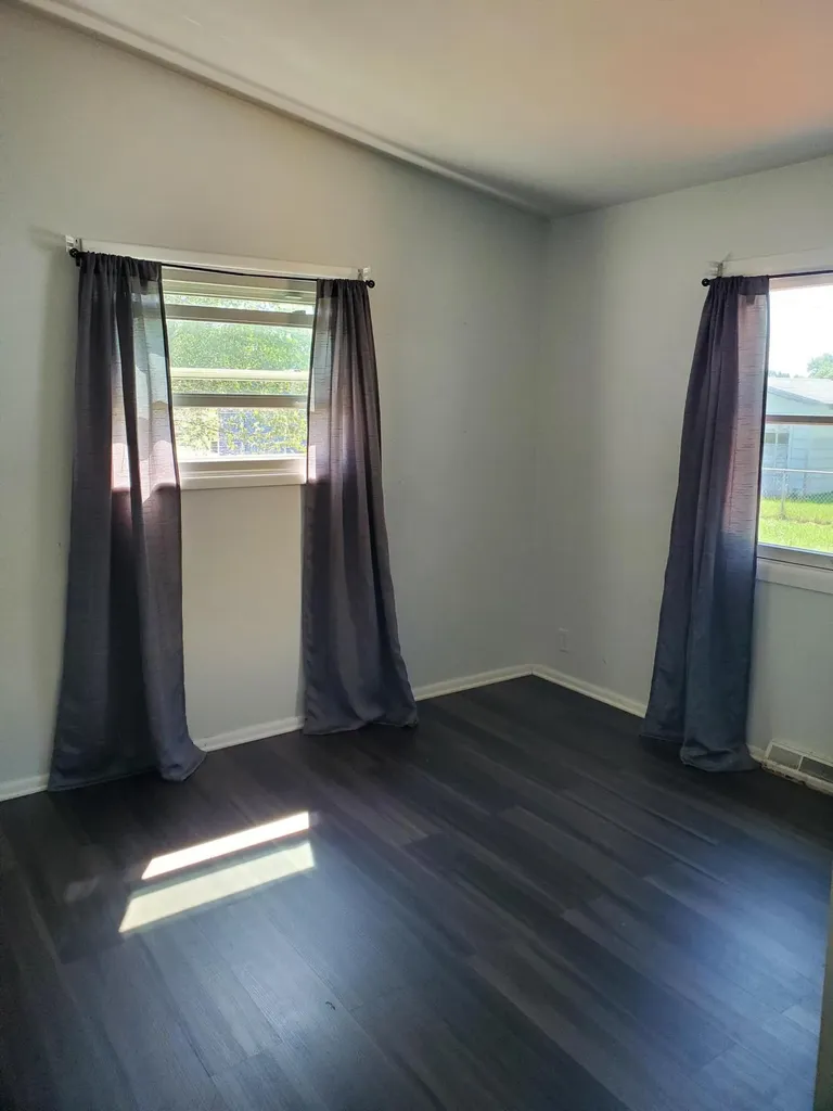 682 Waverly Drive Benton Charter Township MI 49022