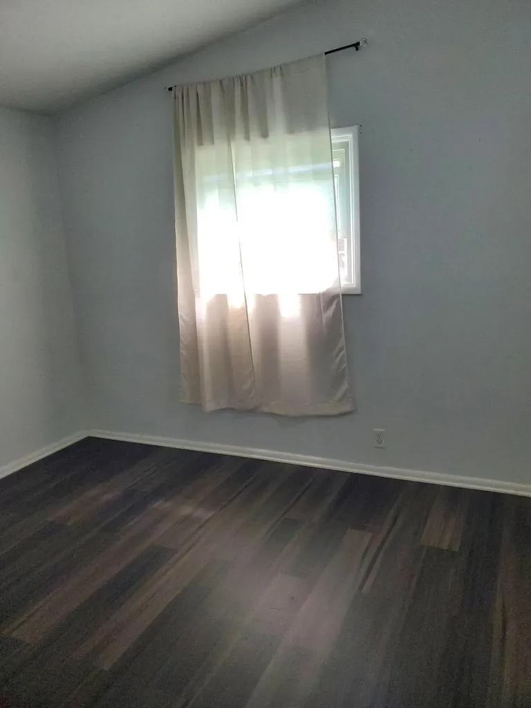 682 Waverly Drive Benton Charter Township MI 49022