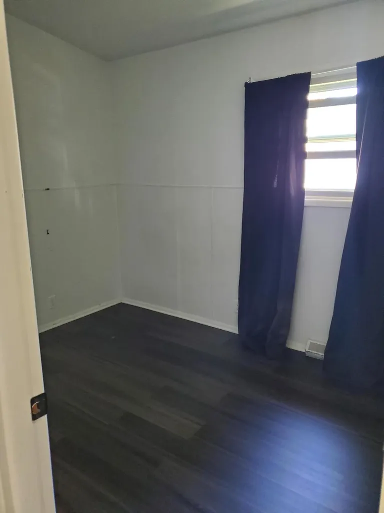 682 Waverly Drive Benton Charter Township MI 49022